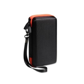 getgear GPS Case for Spot X with Bluetooth 2-Way Satellite Messenger