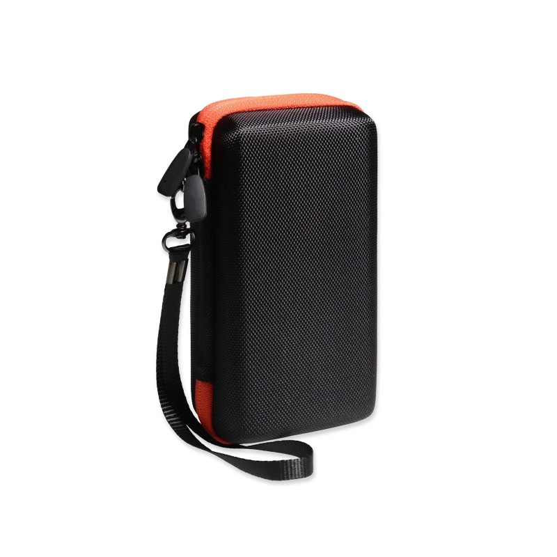 getgear GPS Case for Spot X with Bluetooth 2-Way Satellite