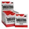 Creatina Micronizada 20 Sobres Advance Nutrition Sin Sabor Sin Sabor