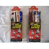 Wild Game Beef Jerky- Buffalo Jerky 10 Pack
