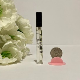 Juliette Has A Gun - Juliette - Eau de Parfum Spray for Women EDP 5 ml/0.17 oz