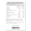 Miguel Soto Colágeno Hidrolizado Velvet Plus Vitaminas Porciones 324 Suplemento