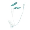 Stretch Strap 8mm SPS Intermediate Muscle Spiral Stabilization Training Sport