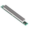 Music Level Indicator Module Integrated 16 Segments for LED Music