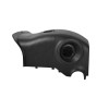 GEARZAAR Lower Steering Column Cover Shroud For Hyundai Elantra 2017-2020