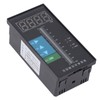 Liquid Level Light Column Display Intelligent Pressure Controller Water Level