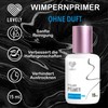 LOVELY Primer for Eyelash Extension – 15 ml, Odourless, Eyelash
