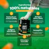 Suplemento B Life Joint Force Colágeno Cápsula 416g