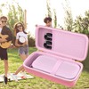 (Case Only) SoundLink Flex Portable Speaker (2nd Generation) soundlink Flex