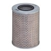 Hengst Oil Filter - Cartridge w/o gasket - EY59H