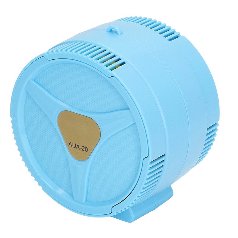 OTDR Launch Cable Box SCAPC SCAPC SM Portable Fiber Optic
