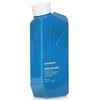 Repair Me Rinse (Reconstructing Strengthening Conditioner) 250ml/8.4oz / 리페어 미