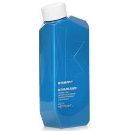 Repair Me Rinse (Reconstructing Strengthening Conditioner) 250ml/8.4oz / 리페어 미 린스 (리컨스트럭팅 스트렝스닝 컨디셔너) 250ml/8.4oz