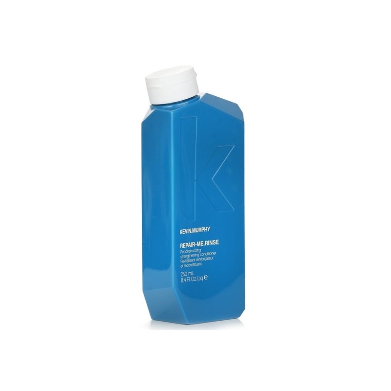 Repair Me Rinse (Reconstructing Strengthening Conditioner) 250ml/8.4oz / 리페어 미