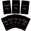 soulme Time Oracle Cards Deck, Divine Timing Oracle Cards, Oracle