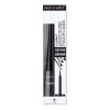 Wet n Wild Delineador Liquido Megaliner Negro Wet N Wild