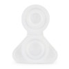 Re-play Replacement Valve for Re-play Sippy Cup