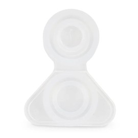 Re-play Replacement Valve for Re-play Sippy Cup