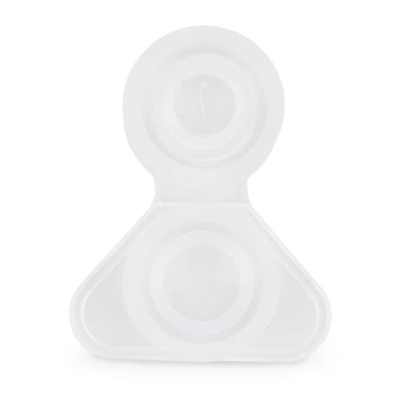 Re-play Replacement Valve for Re-play Sippy Cup