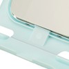 Wipes Dispenser, Portable Baby Wipe Warmer, Baby Wet Wipes Dispenser,