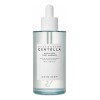 Madagascar Centella Hyalu-cica First Ampoule