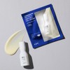 IOPE NEW Retinol Serum in Gel Mask (1 sheet)