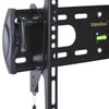VideoSecu Tilting TV Wall Mount Fits Sharp AQUOS 32"-40" LC-32SB24U