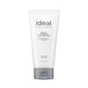 Ideal for Men Perfect Cleansing All-in-One Foam 150ml (New) / 아이디얼포맨 퍼펙트 클렌징 올인원 폼 150ml(신형)
