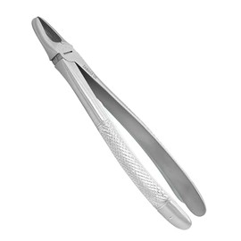 Hand Plier for Dentistry Use, Made high Grade Stainless Steel, Quality Products, Well Crafted by Experts