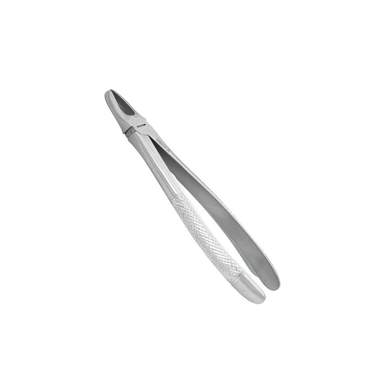 Hand Plier for Dentistry Use, Made high Grade Stainless Steel,