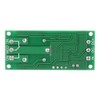 Self Locking Switch Trigger Relay Module One Button Start Stop(12V)