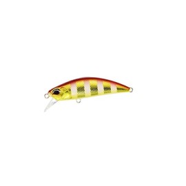 Duo Spear Head Ryuki 50S SW ASA4091 UV Akakin Zebra Glow