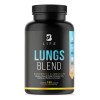 Lungs Blend B-Life | 180 Cápsulas | Limpieza y Fortalecimiento
