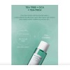 Skin1004 Madagascar Centella Tea-trica Purify Toner-original Todo Tipo De Piel