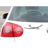 Glider Sticker Glider Sticker Sport Sticker Car Sticker (RPt18/1) (10