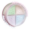 Corrector En Polvo Suelto - Corrective Loose Powder Pink Up