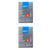 Schwalbe inner tube SV 19 - 27,5 inch, 28 inch,