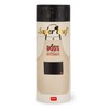 Legami Super Chef Cooking Apron, Beige, One Size, beige