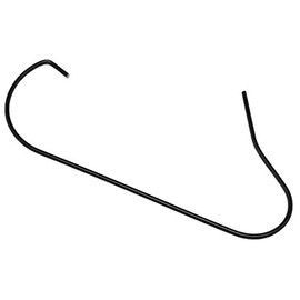 Walker Exhaust 35165 Exhaust System Hanger