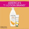 Jergens Ultra Healing Lotion 32oz Hand & Body Moisturizer Dry