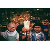 The Garbage Pail Kids Movie