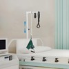 Trapeze Bar for Bed Mobility Aids, Hospital Stand Assist Lift
