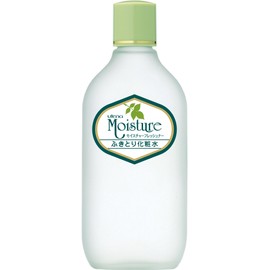 utena moisture freshener 155ml