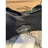 DonJoy NEW! DONJOY CLIMA-FLEX OA RIGHT MEDIAL-LEFT LATERAL, SIZE: XXL