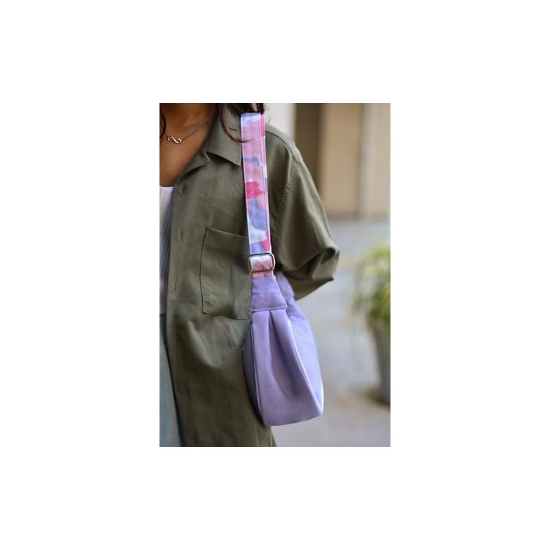 Ecoright Women's Large Canvas Bag, Beach Bag, XXL Family with
