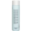 Yonka Essential La Nettoyante (Face & Eye) 200ml / 용카