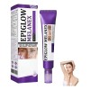 Crema Epiglow Melanex Antihiperpigmentante Avanzada,