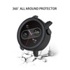Compatible with CMF Watch Pro 2 Smartwatch Case for Men