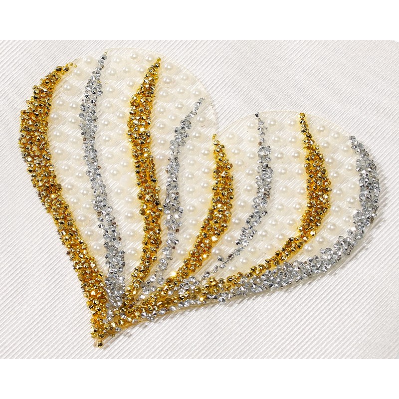 Papyrus Wedding Card (This Beautiful Occasion)