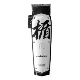 Maquina Cortar Pelo Profesional, Cortapelos Hombre 110-240v